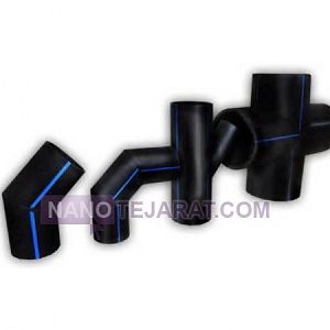 Pipe and Fittings Pipe and Fittings